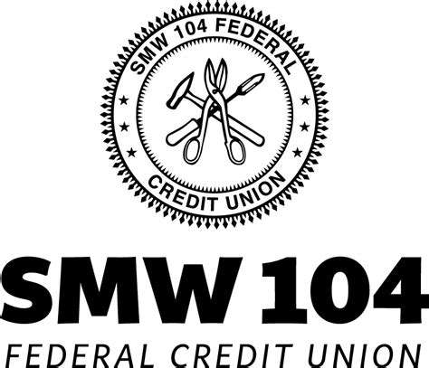 local 104 sheet metal|smw local 104 fringe benefits.